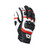 Cortech Chicane ST Men's Gloves