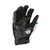 Cortech Chicane ST Men's Gloves