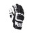 Cortech Chicane ST Men's Gloves