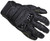 Cortech Chicane ST Women's Gloves