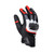 Cortech Sonic-Flo Gloves Cortech Sonic-Flo Gloves