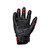 Cortech Sonic-Flo Gloves Cortech Sonic-Flo Gloves