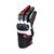 Cortech Sonic-Flo Gloves Cortech Sonic-Flo Gloves
