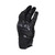 Cortech Sonic-Flo Gloves Cortech Sonic-Flo Gloves