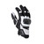 Cortech Sonic-Flo Gloves Cortech Sonic-Flo Gloves