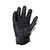 Cortech Sonic-Flo Gloves Cortech Sonic-Flo Gloves