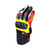 Cortech Sonic-Flo Gloves Cortech Sonic-Flo Gloves