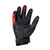 Cortech Sonic-Flo Gloves Cortech Sonic-Flo Gloves