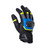 Cortech Sonic-Flo Gloves Cortech Sonic-Flo Gloves