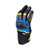 Cortech Sonic-Flo Gloves Cortech Sonic-Flo Gloves