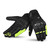 Cortech Sonic-Flo Gloves
