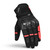 Cortech Sonic-Flo Gloves