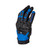 Cortech Hyper-Flo Men's Gloves