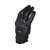 Cortech Hyper-Flo Men's Gloves