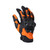 Cortech Hyper-Flo Men's Gloves