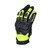 Cortech Hyper-Flo Men's Gloves
