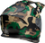 Z1R Range Camo Dual Sport Helmet