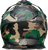 Z1R Range Camo Dual Sport Helmet
