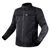 LS2 Riva Men's Touring Jacket LS2 Riva Men's Touring Jacket