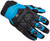 Cortech Hyper-Flo Women's Gloves Cortech Hyper-Flo Women's Gloves