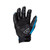 Cortech Hyper-Flo Women's Gloves Cortech Hyper-Flo Women's Gloves