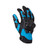 Cortech Hyper-Flo Women's Gloves Cortech Hyper-Flo Women's Gloves