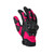Cortech Hyper-Flo Women's Gloves Cortech Hyper-Flo Women's Gloves