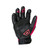 Cortech Hyper-Flo Women's Gloves Cortech Hyper-Flo Women's Gloves