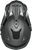 AFX FX-41DS Helmet AFX FX-41DS Helmet