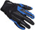 Cortech Aero-Tec Men's Gloves Cortech Aero-Tec Men's Gloves