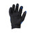 Cortech Aero-Tec Men's Gloves Cortech Aero-Tec Men's Gloves