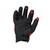 Cortech Aero-Tec Men's Gloves Cortech Aero-Tec Men's Gloves