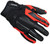Cortech Aero-Tec Men's Gloves Cortech Aero-Tec Men's Gloves