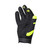 Cortech Aero-Tec Men's Gloves Cortech Aero-Tec Men's Gloves