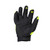 Cortech Aero-Tec Men's Gloves Cortech Aero-Tec Men's Gloves