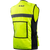 LS2 Hi-Vis Unisex Vest