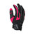 Cortech Aero-Tec Women's Gloves Cortech Aero-Tec Women's Gloves