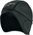Alpinestars Skull Cap