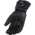 LS2 Frost Men's Touring Gloves