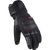 LS2 Frost Men's Touring Gloves