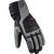 LS2 Frost Men's Touring Gloves