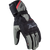 LS2 Snow Men's Touring Gloves LS2 Snow Men's Touring Gloves