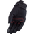 LS2 Cool Women's Touring Gloves
