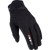 LS2 Cool Women's Touring Gloves
