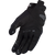 LS2 Dart II Women's Touring Gloves