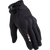 LS2 Dart II Women's Touring Gloves