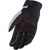 LS2 All Terrain Men's Touring Gloves