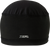 Z1R Skull Cap