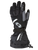 Castle X Men's Mission Gloves Castle X Men's Mission Gloves