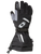 Castle X Men's Mission Gloves Castle X Men's Mission Gloves